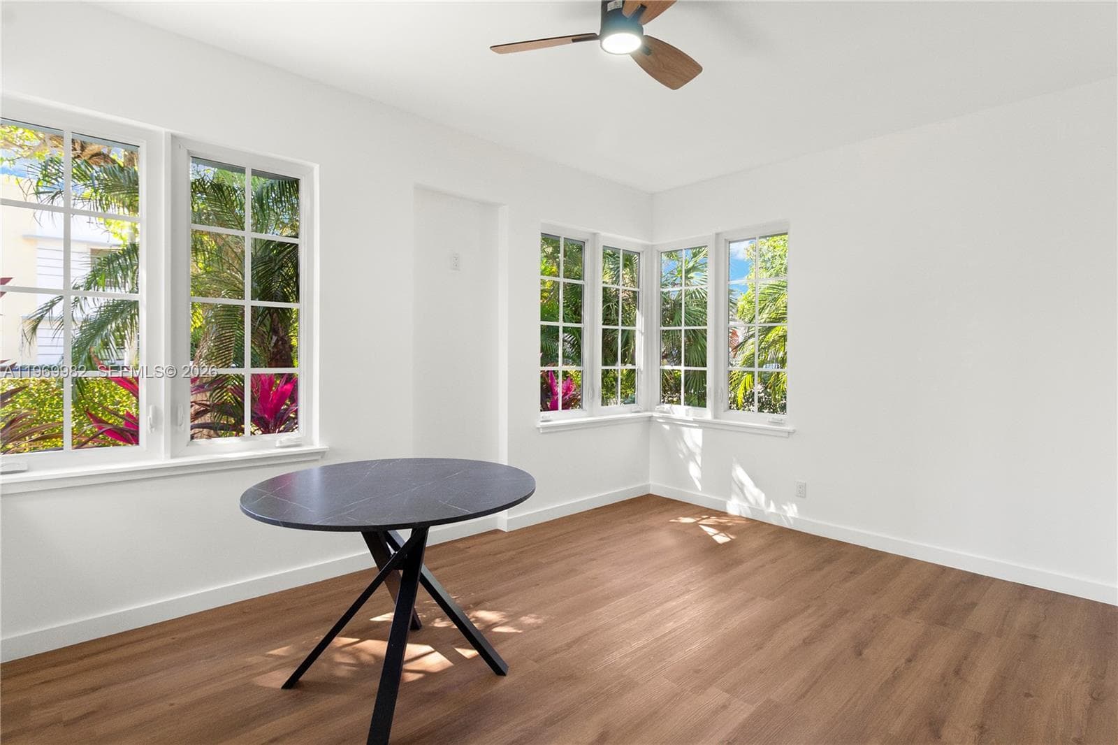 1005 MERIDIAN CONDO · #14 in Miami Beach - Photo 2