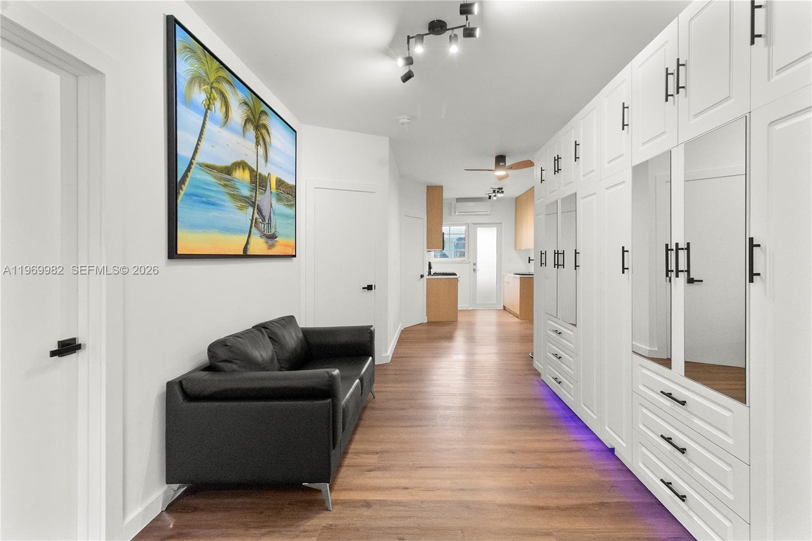 1005 MERIDIAN CONDO · #14 in Miami Beach - Photo 6
