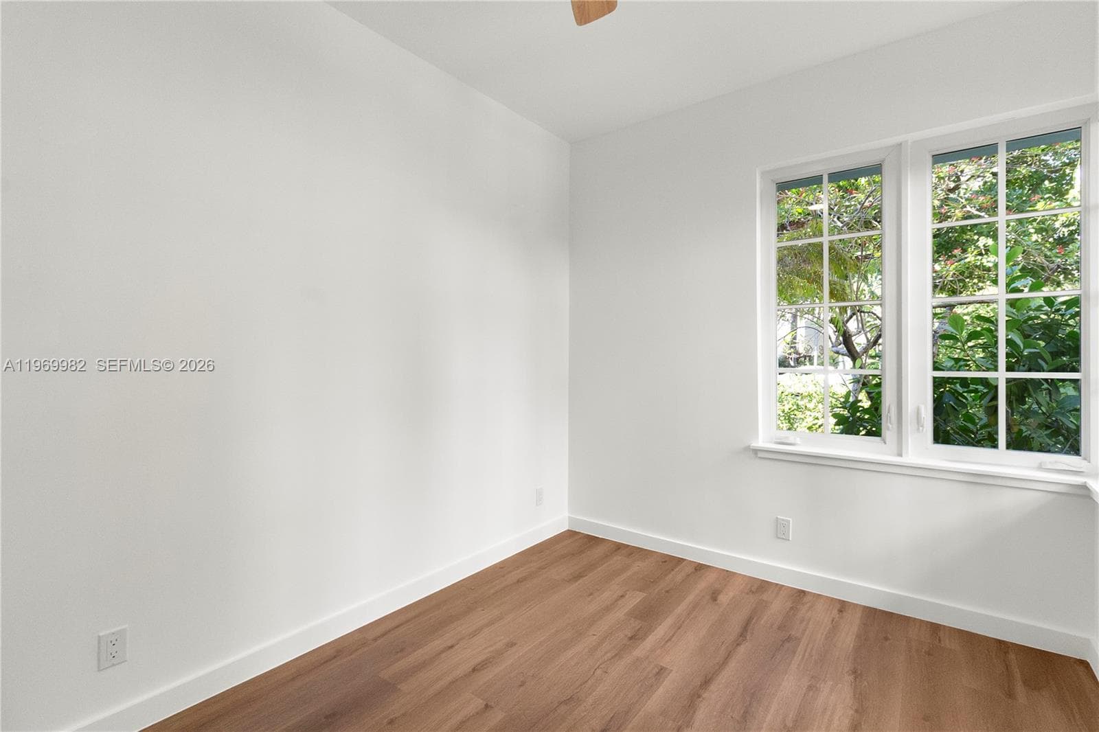 1005 MERIDIAN CONDO · #14 in Miami Beach - Photo 13