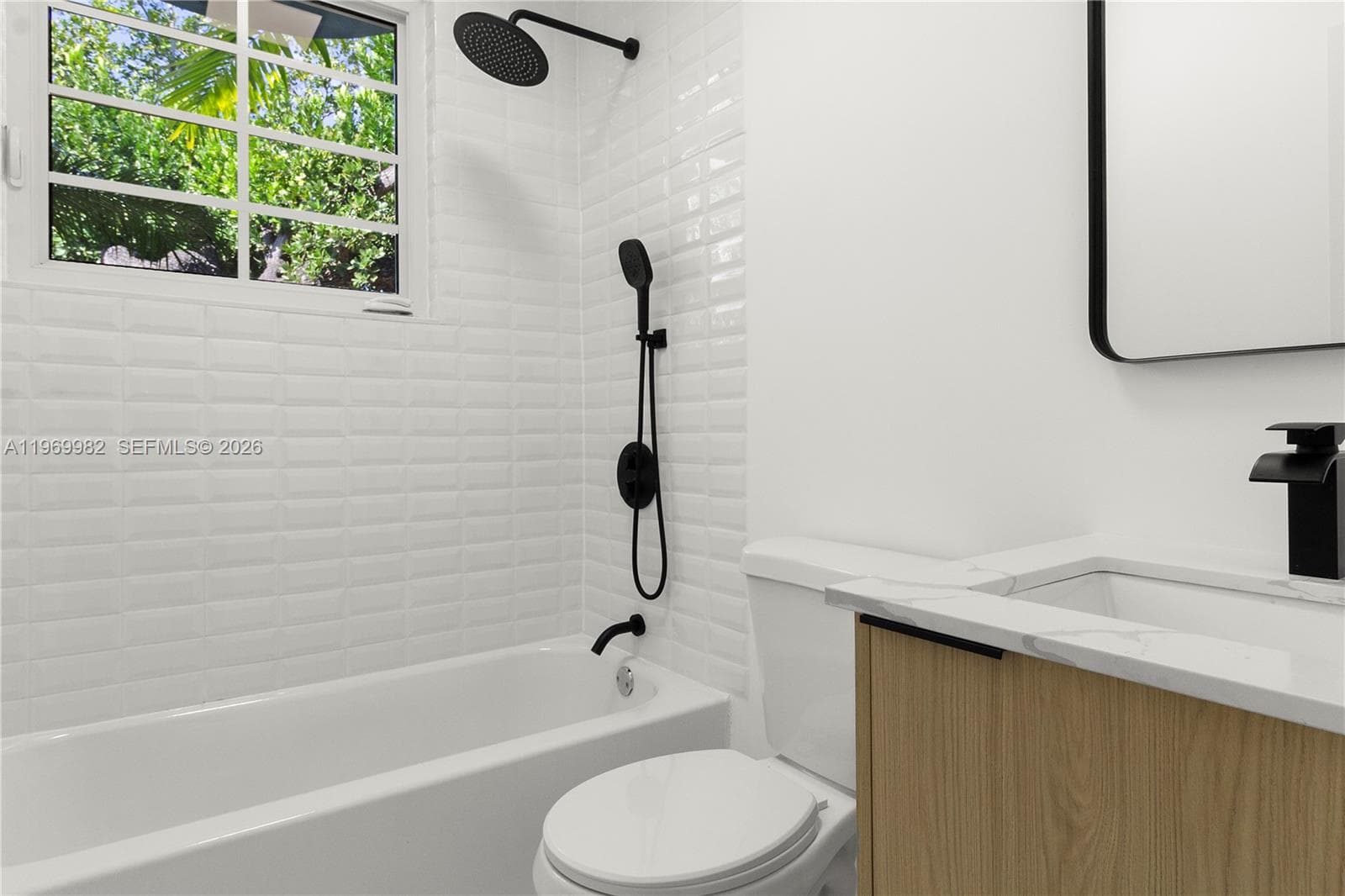 1005 MERIDIAN CONDO · #14 in Miami Beach - Photo 16