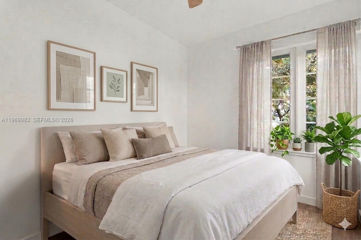 1005 MERIDIAN CONDO · #14 in Miami Beach - Photo 12