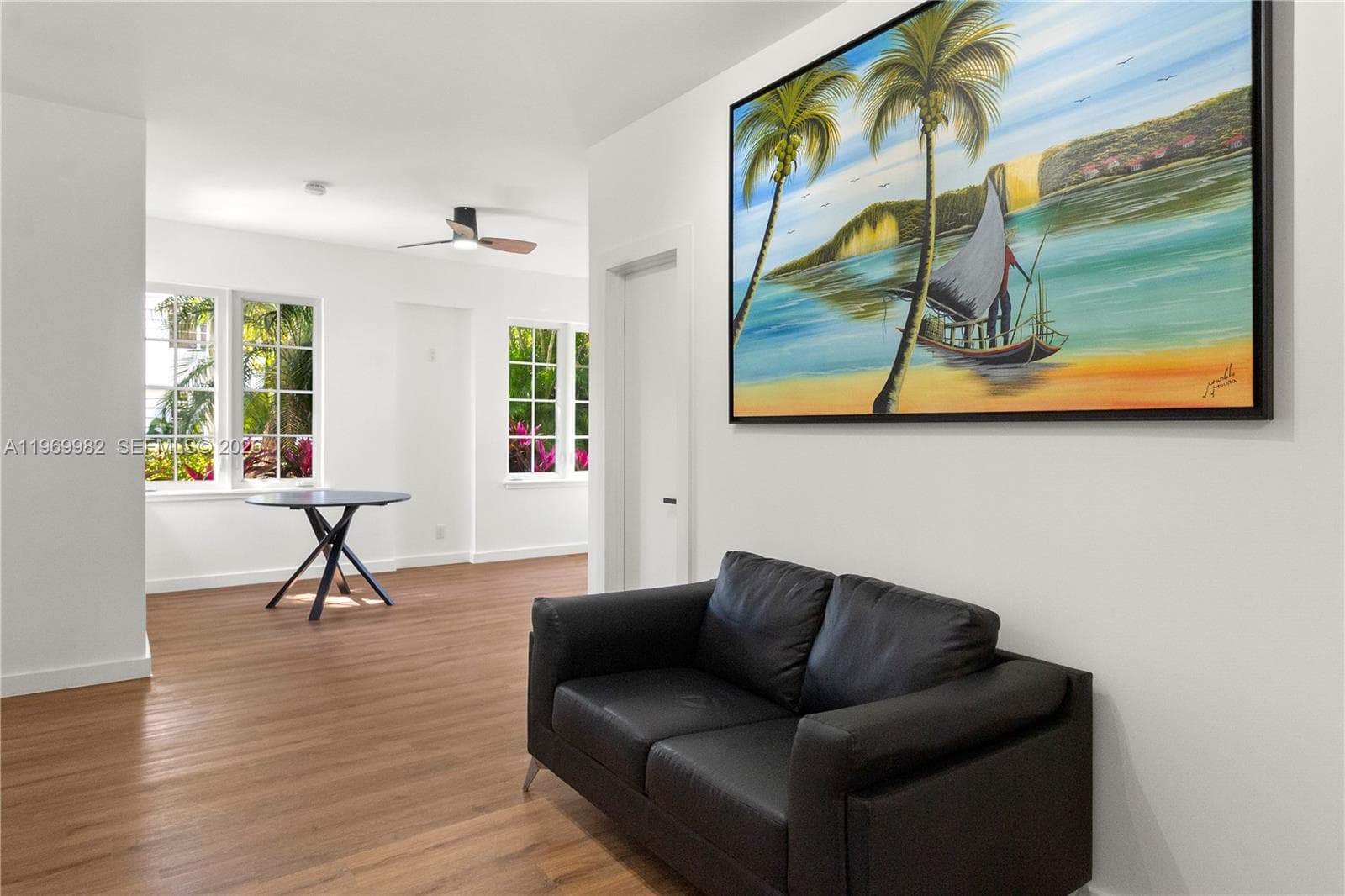 1005 MERIDIAN CONDO · #14 in Miami Beach - Photo 7