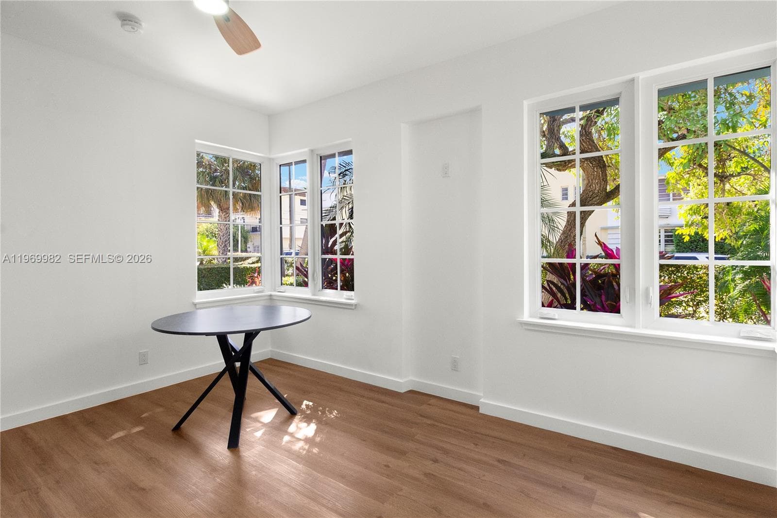 1005 MERIDIAN CONDO · #14 in Miami Beach - Photo 3