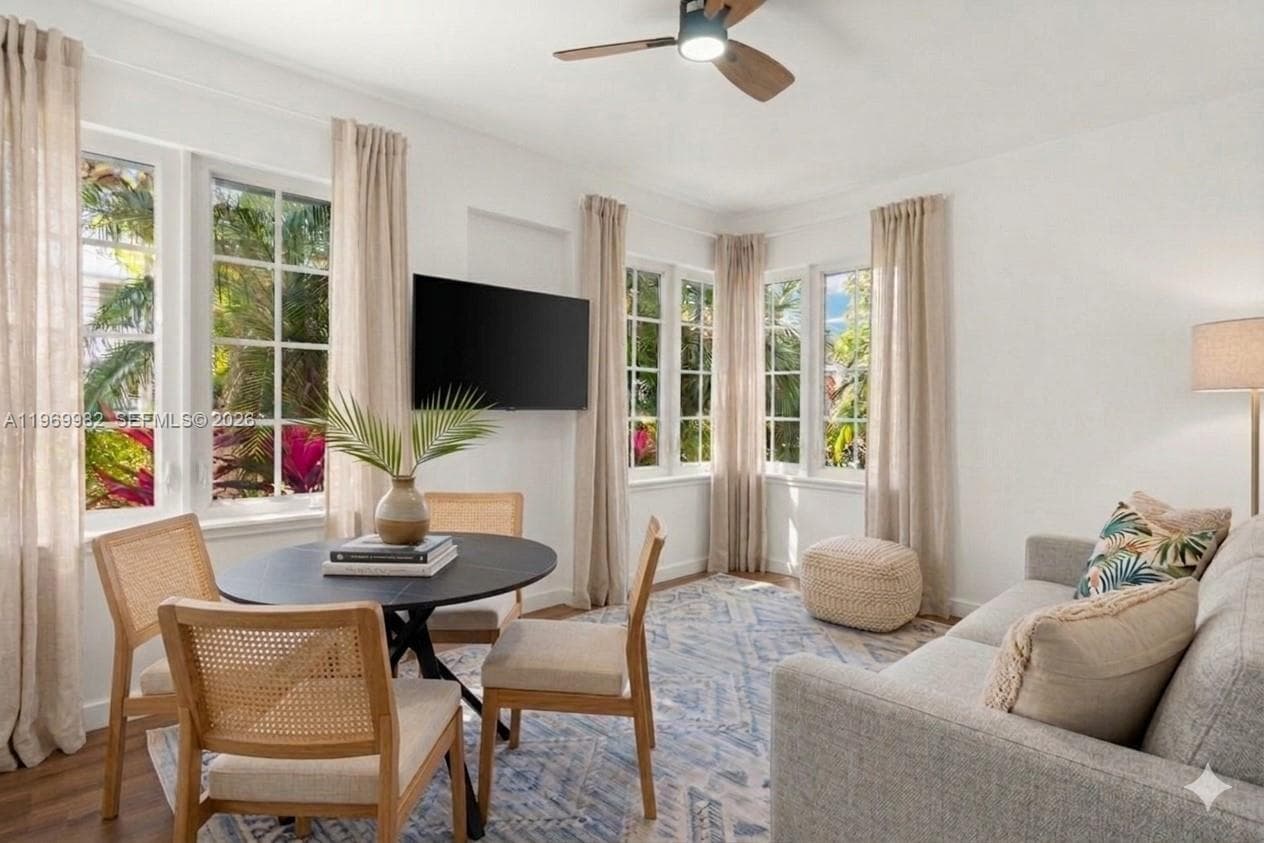 1005 MERIDIAN CONDO · #14 in Miami Beach - Photo 1