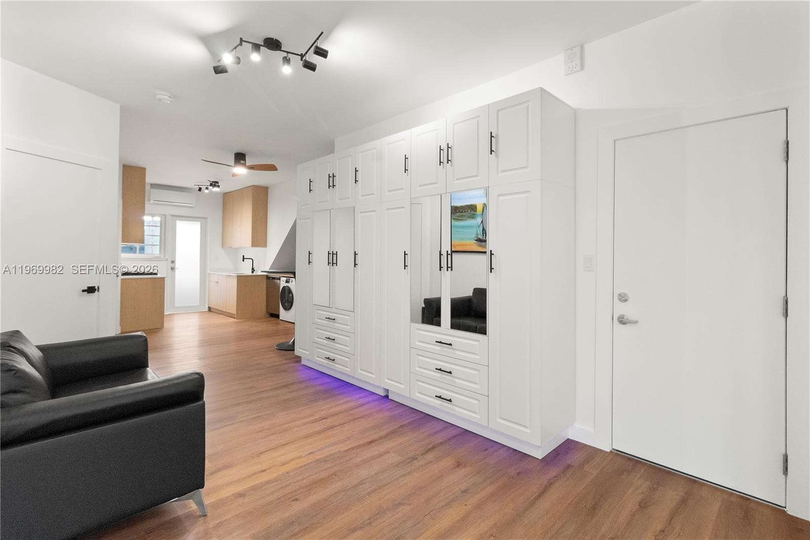 1005 MERIDIAN CONDO · #14 in Miami Beach - Photo 5