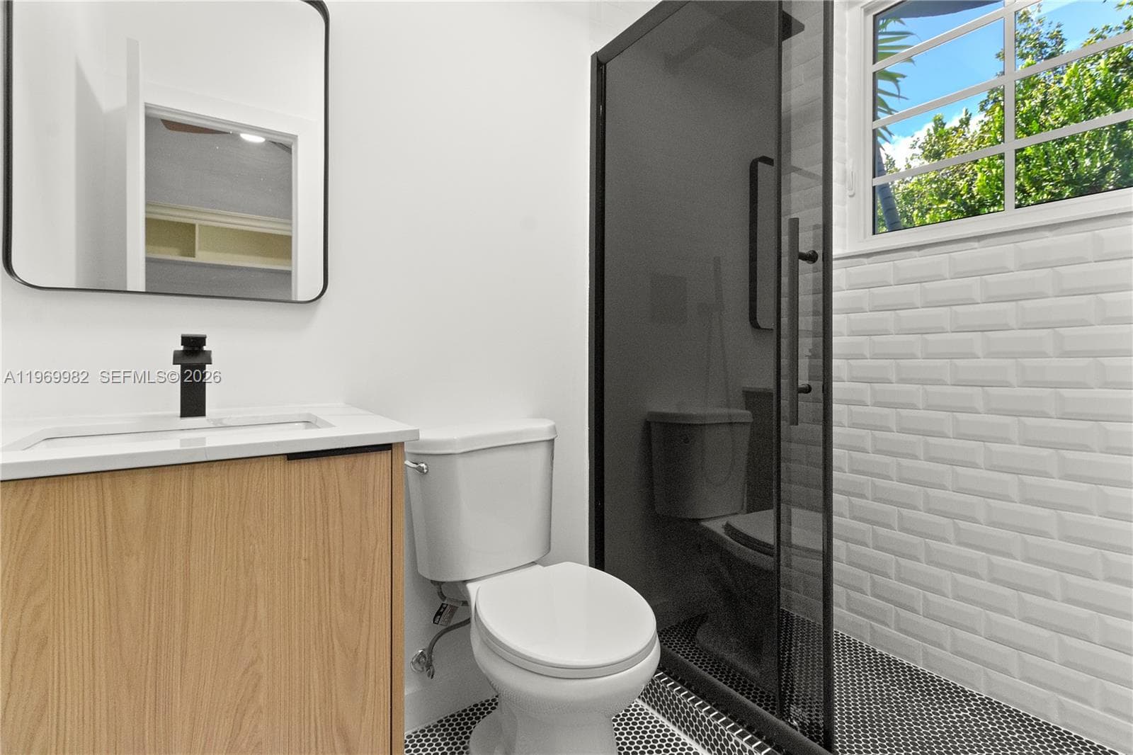1005 MERIDIAN CONDO · #14 in Miami Beach - Photo 20