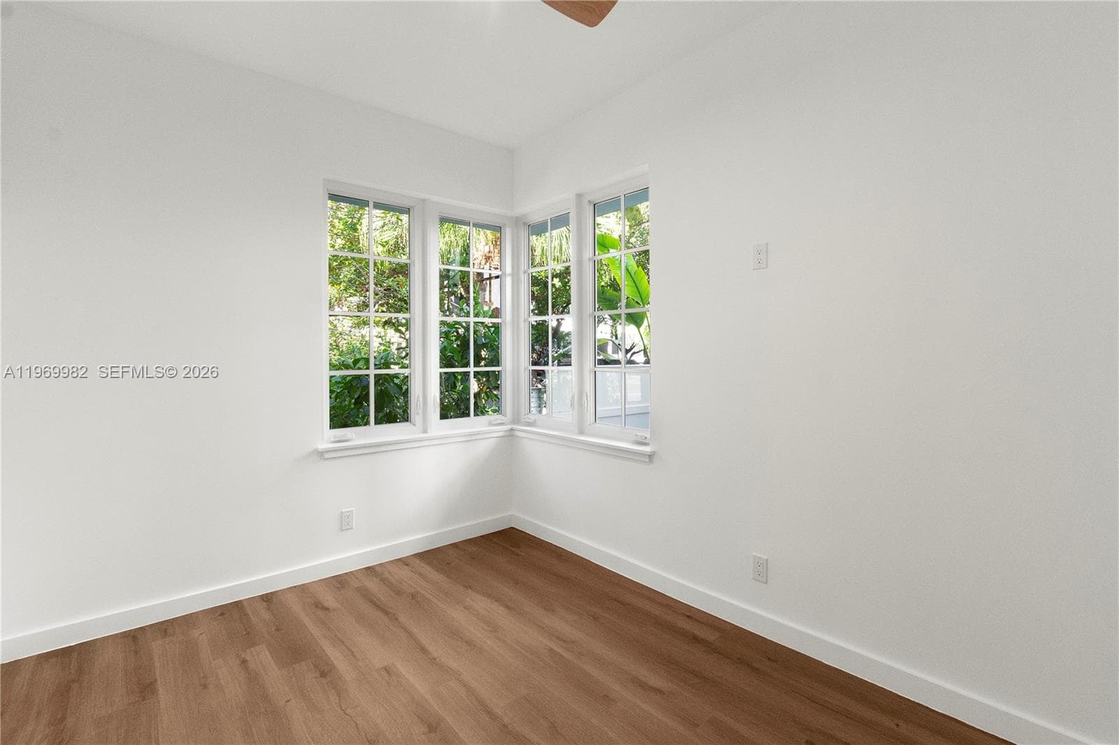 1005 MERIDIAN CONDO · #14 in Miami Beach - Photo 14