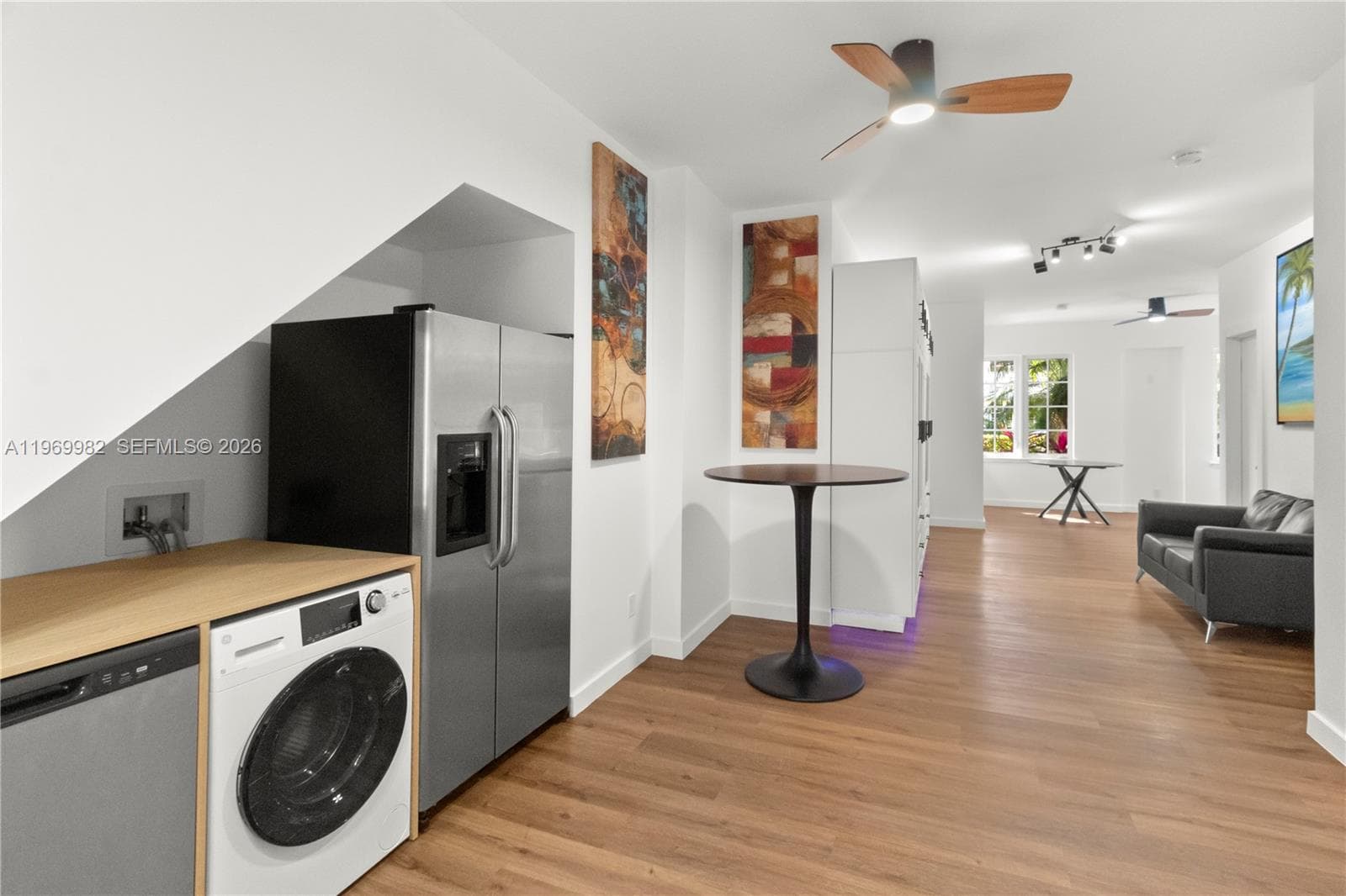 1005 MERIDIAN CONDO · #14 in Miami Beach - Photo 11