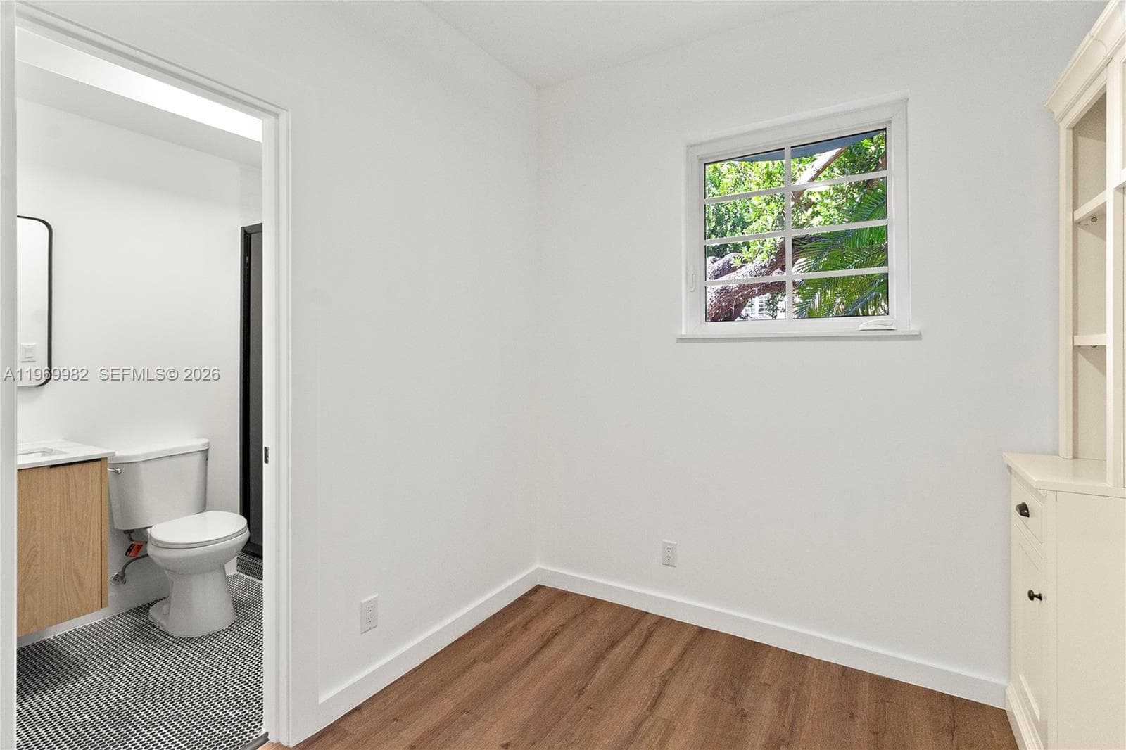 1005 MERIDIAN CONDO · #14 in Miami Beach - Photo 19
