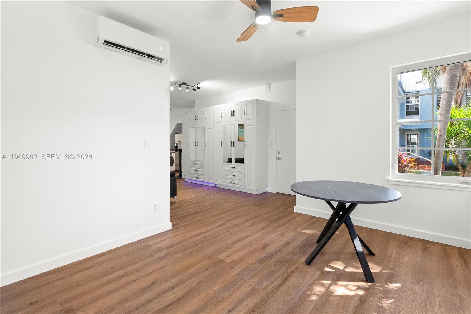 1005 MERIDIAN CONDO · #14 in Miami Beach - Photo 4