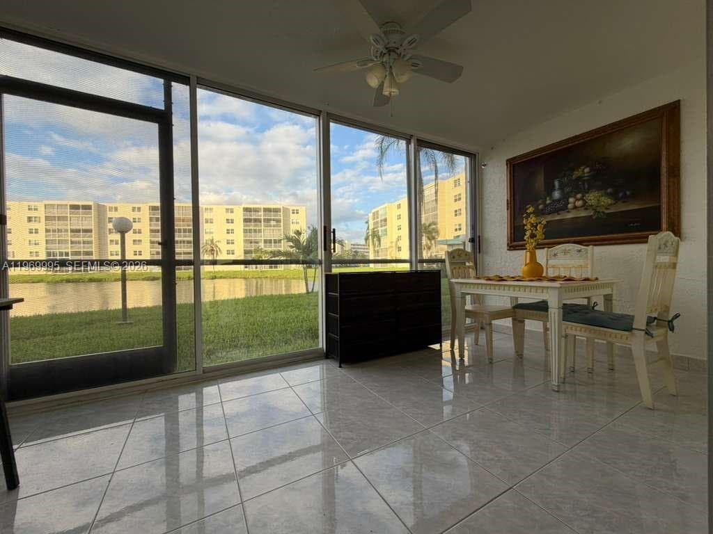 MEADOWBROOK LAKES VIEW CO · #109 in Dania Beach - Photo 16