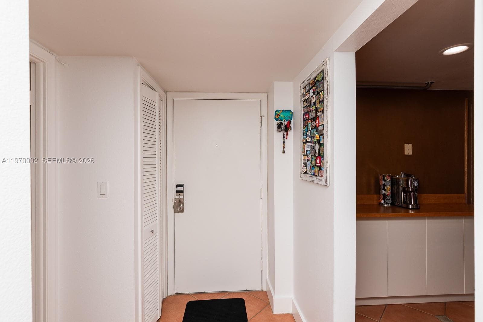 Admiral Towers Condo Asso · #314 in Miami Beach - Photo 26