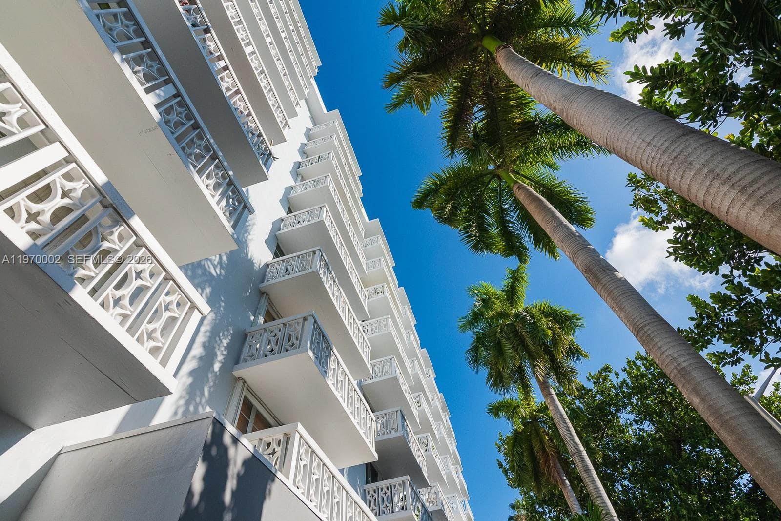 Admiral Towers Condo Asso · #314 in Miami Beach - Photo 28