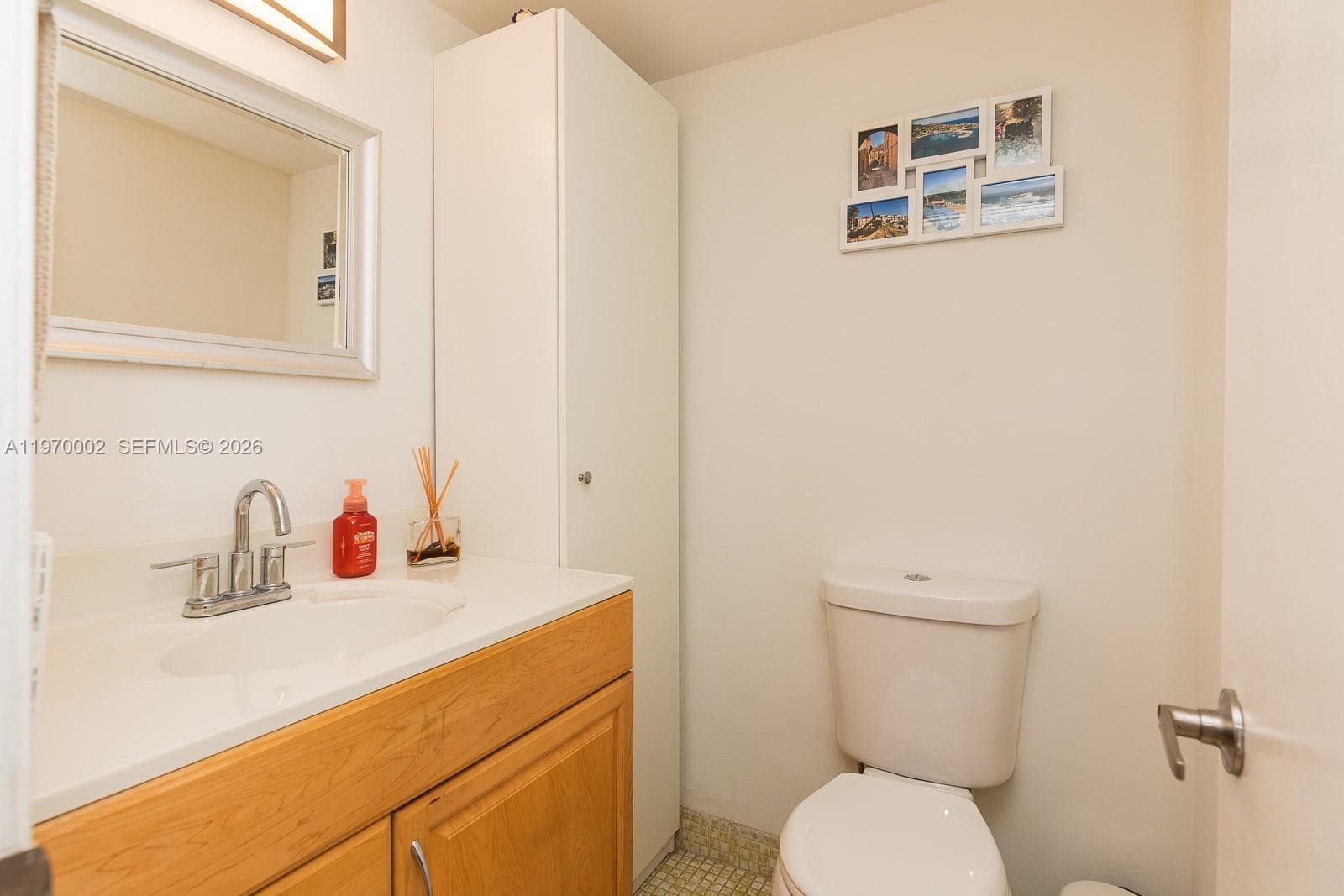 Admiral Towers Condo Asso · #314 in Miami Beach - Photo 24