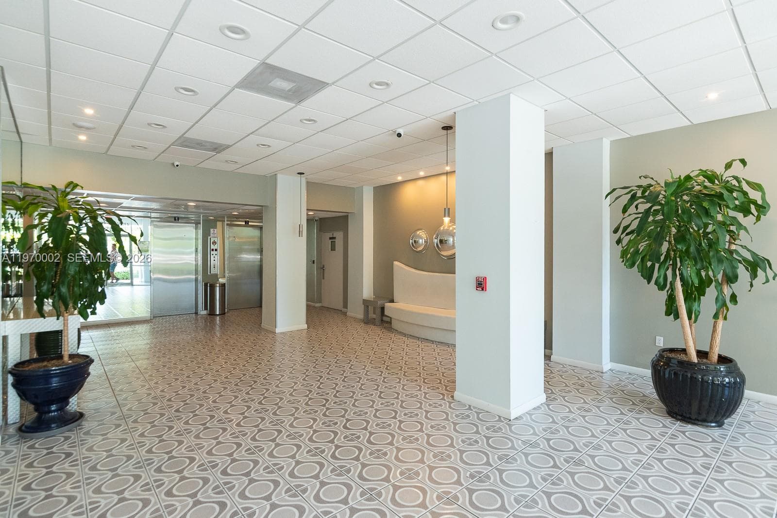 Admiral Towers Condo Asso · #314 in Miami Beach - Photo 30