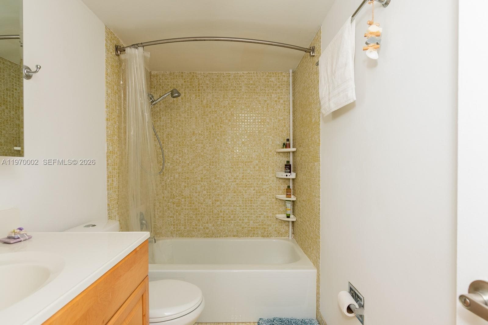 Admiral Towers Condo Asso · #314 in Miami Beach - Photo 15
