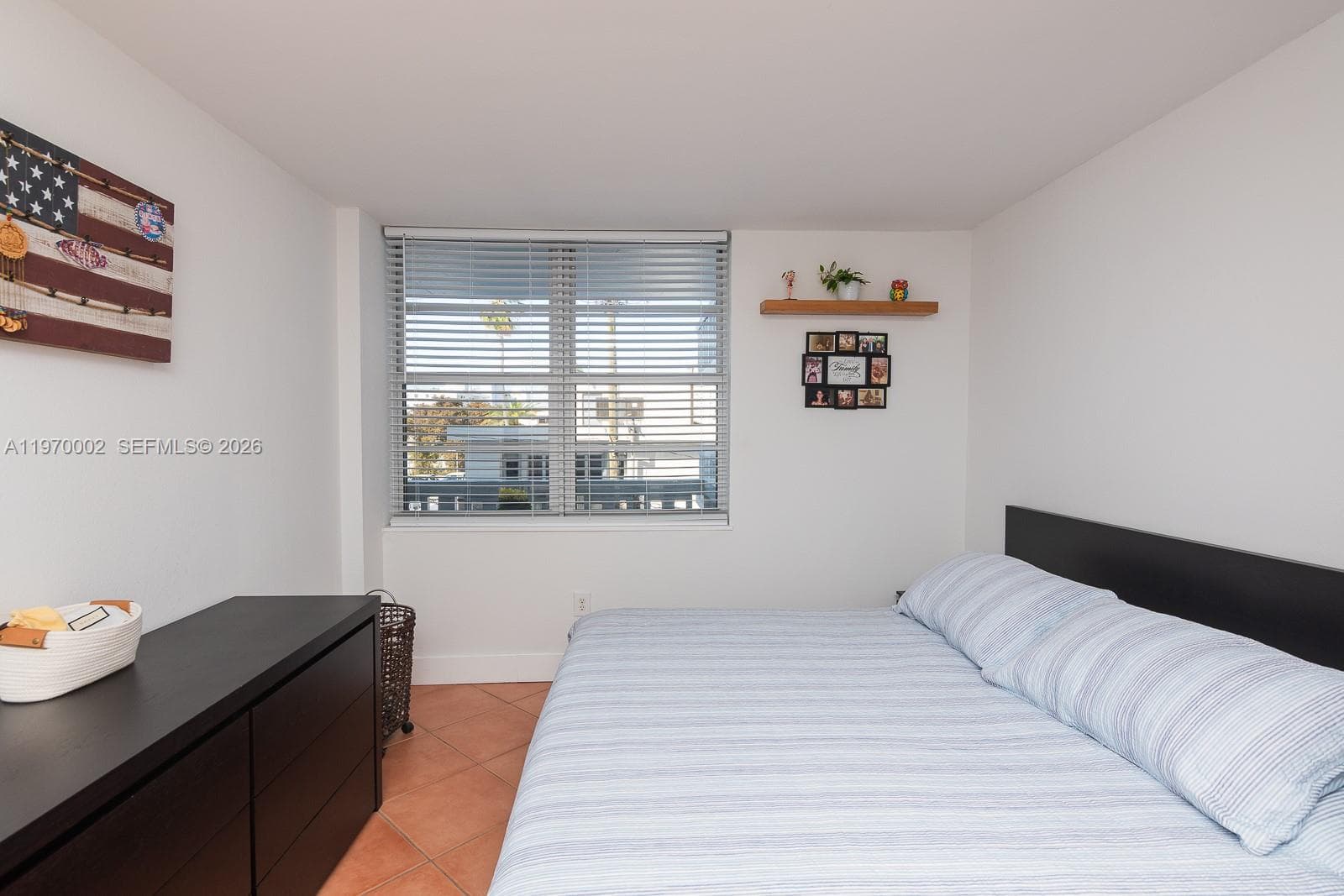 Admiral Towers Condo Asso · #314 in Miami Beach - Photo 11