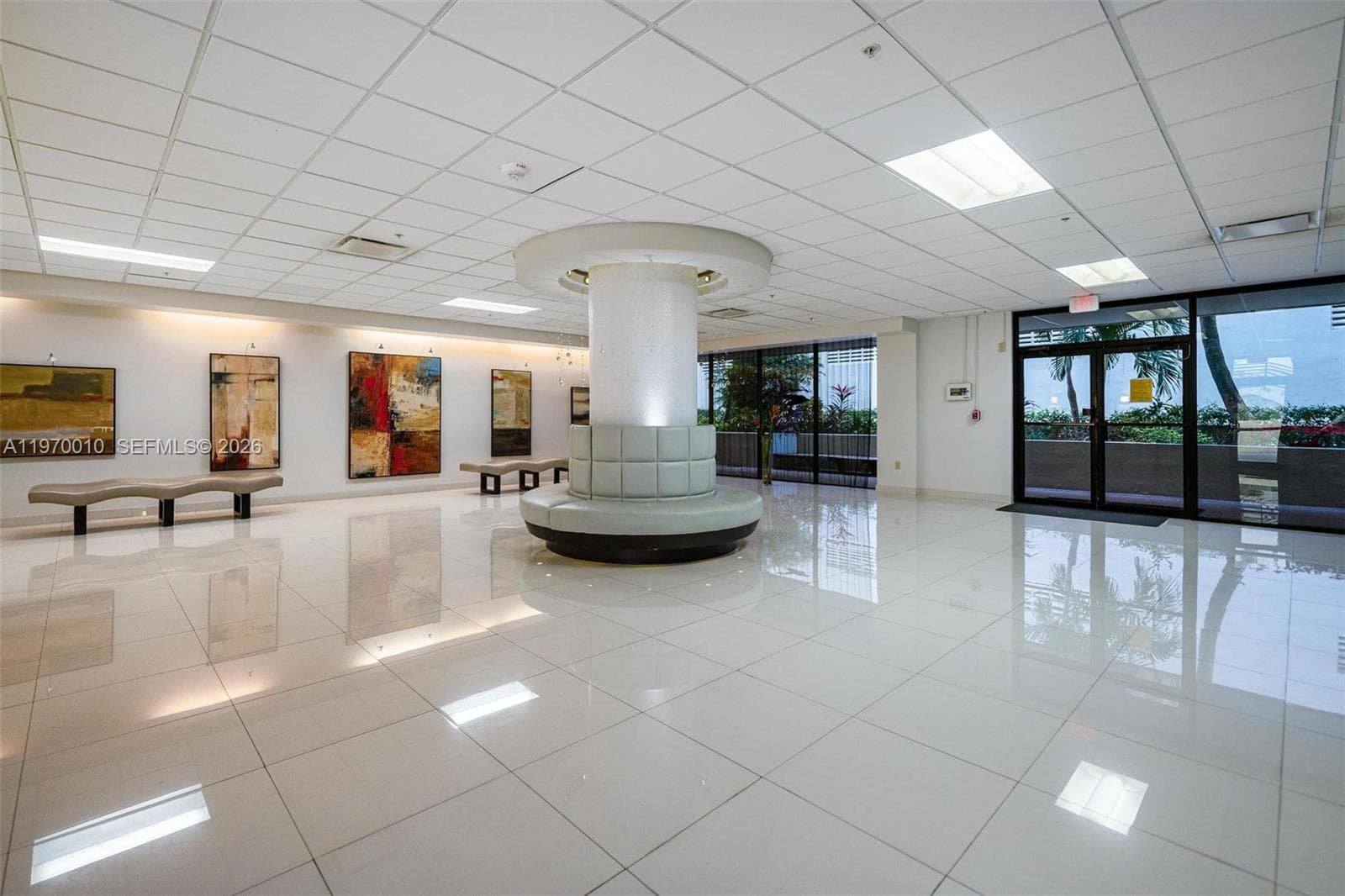 THE GEORGIAN PH-1010 · #PH1010 in Miami Beach - Photo 38