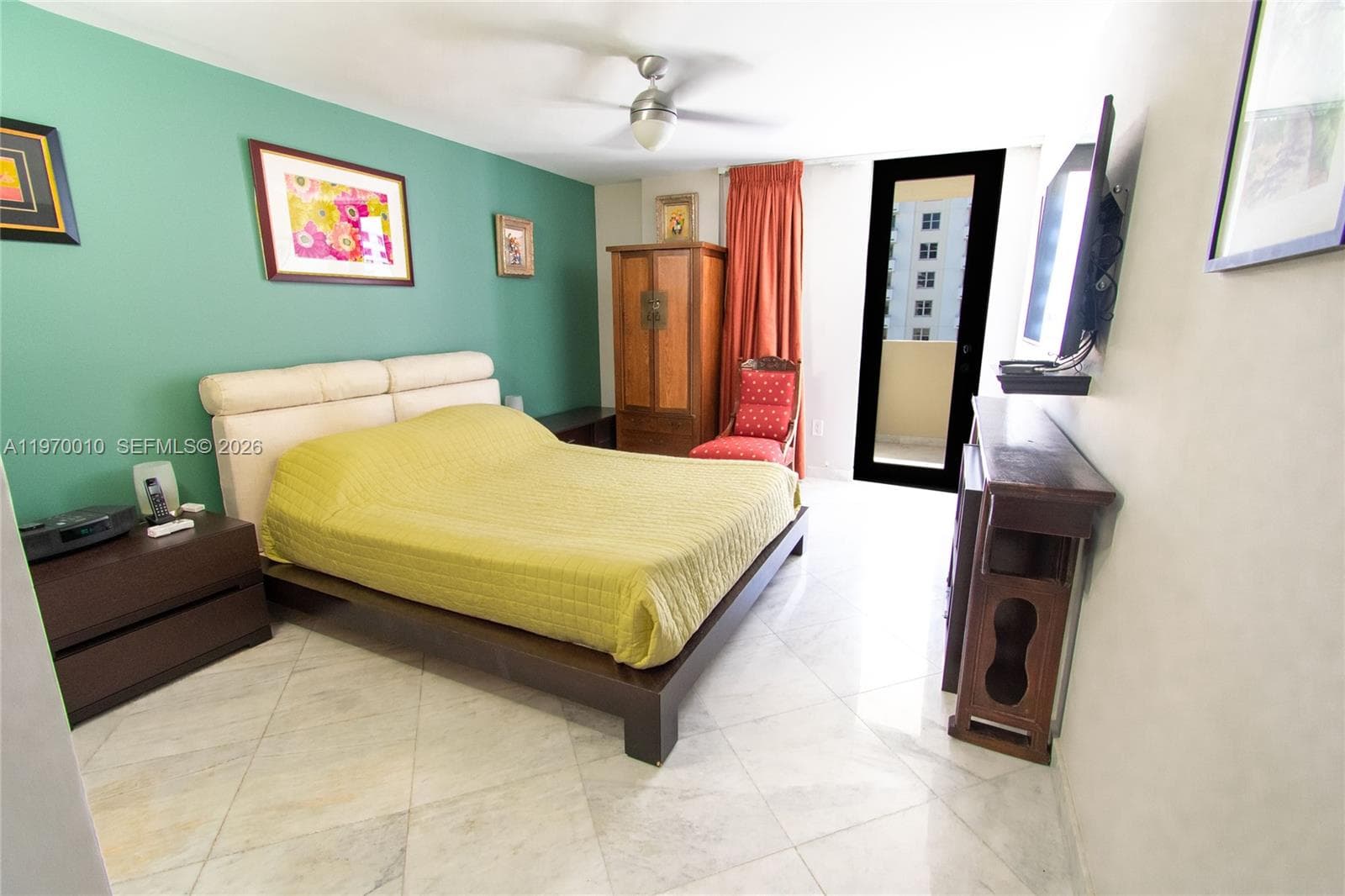 THE GEORGIAN PH-1010 · #PH1010 in Miami Beach - Photo 25