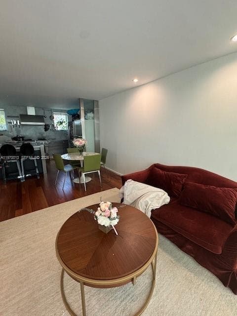 FONTANA CONDO · #103 in Miami Beach - Photo 2