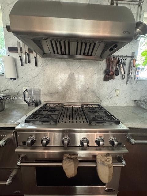 FONTANA CONDO · #103 in Miami Beach - Photo 6