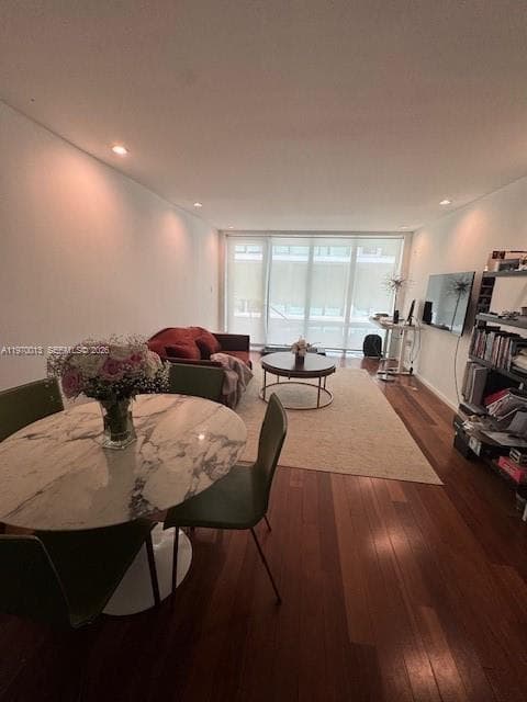 FONTANA CONDO · #103 in Miami Beach - Photo 3