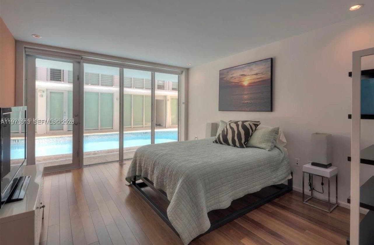 FONTANA CONDO · #103 in Miami Beach - Photo 1