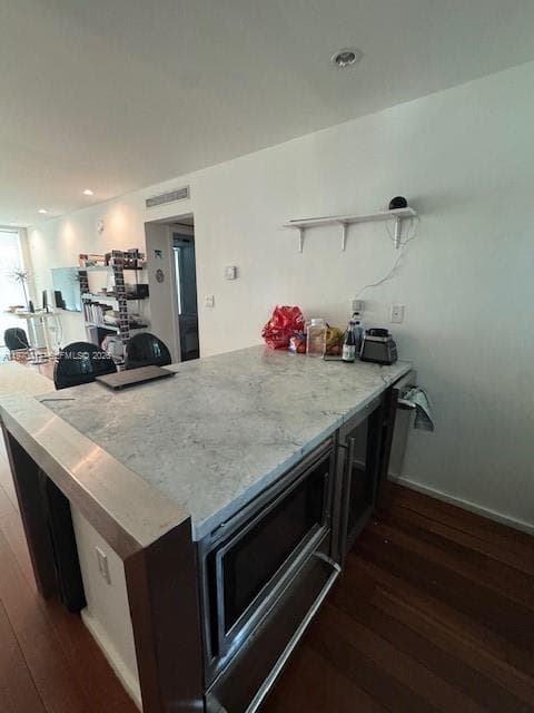 FONTANA CONDO · #103 in Miami Beach - Photo 5