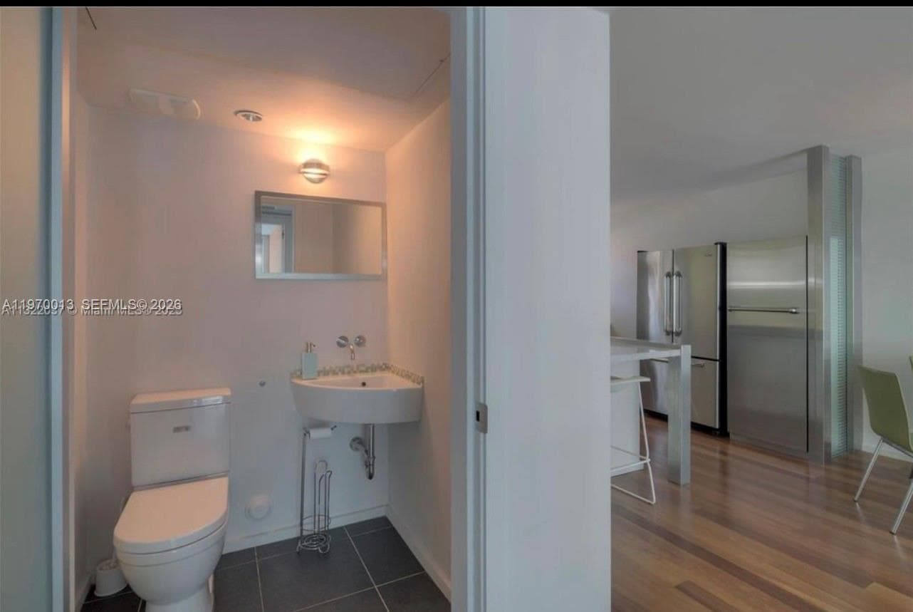 FONTANA CONDO · #103 in Miami Beach - Photo 9