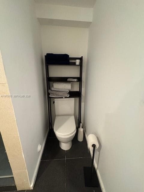 FONTANA CONDO · #103 in Miami Beach - Photo 10