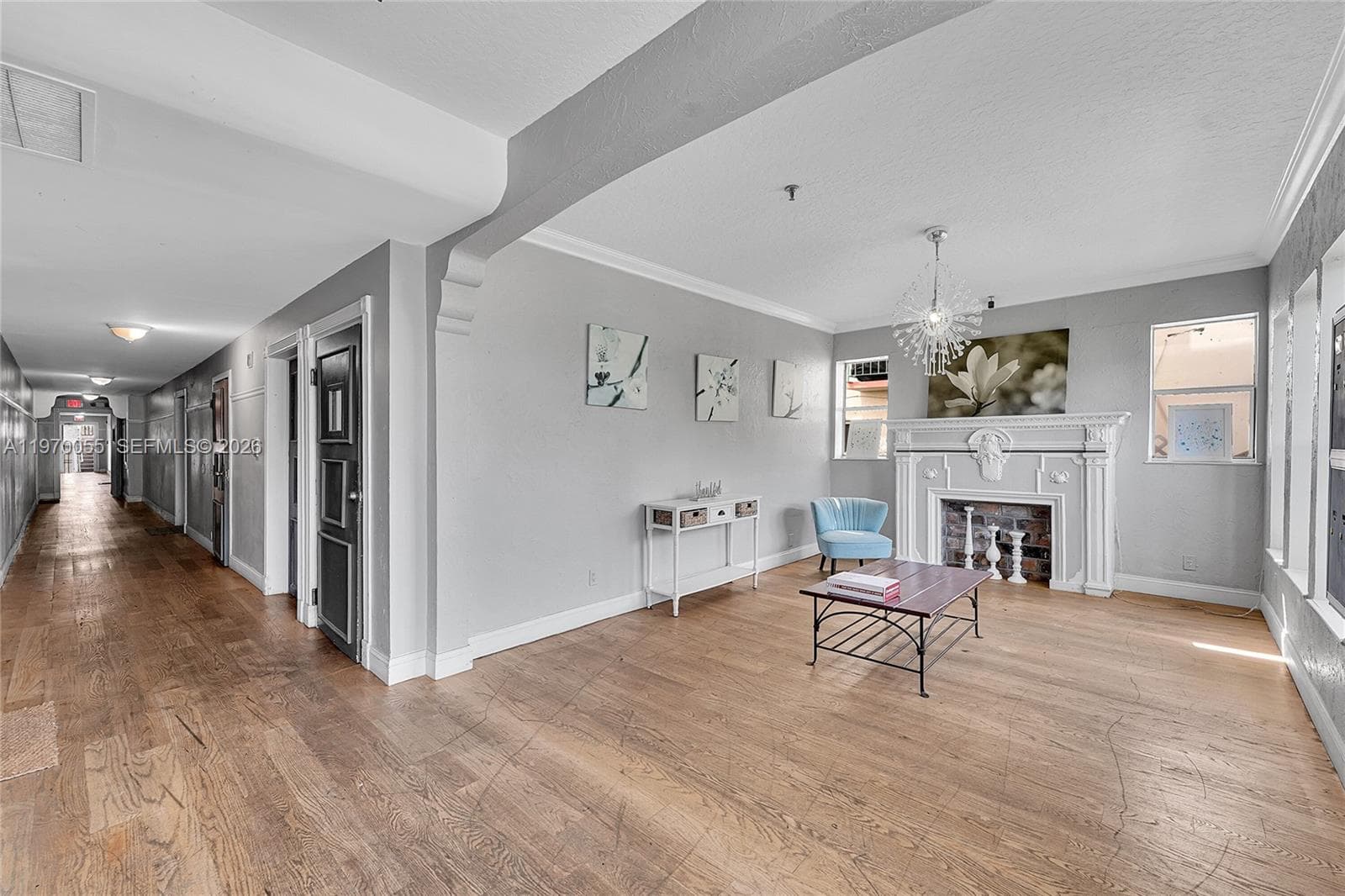 PENN PLAZA CONDO · #103 in Miami Beach - Photo 3