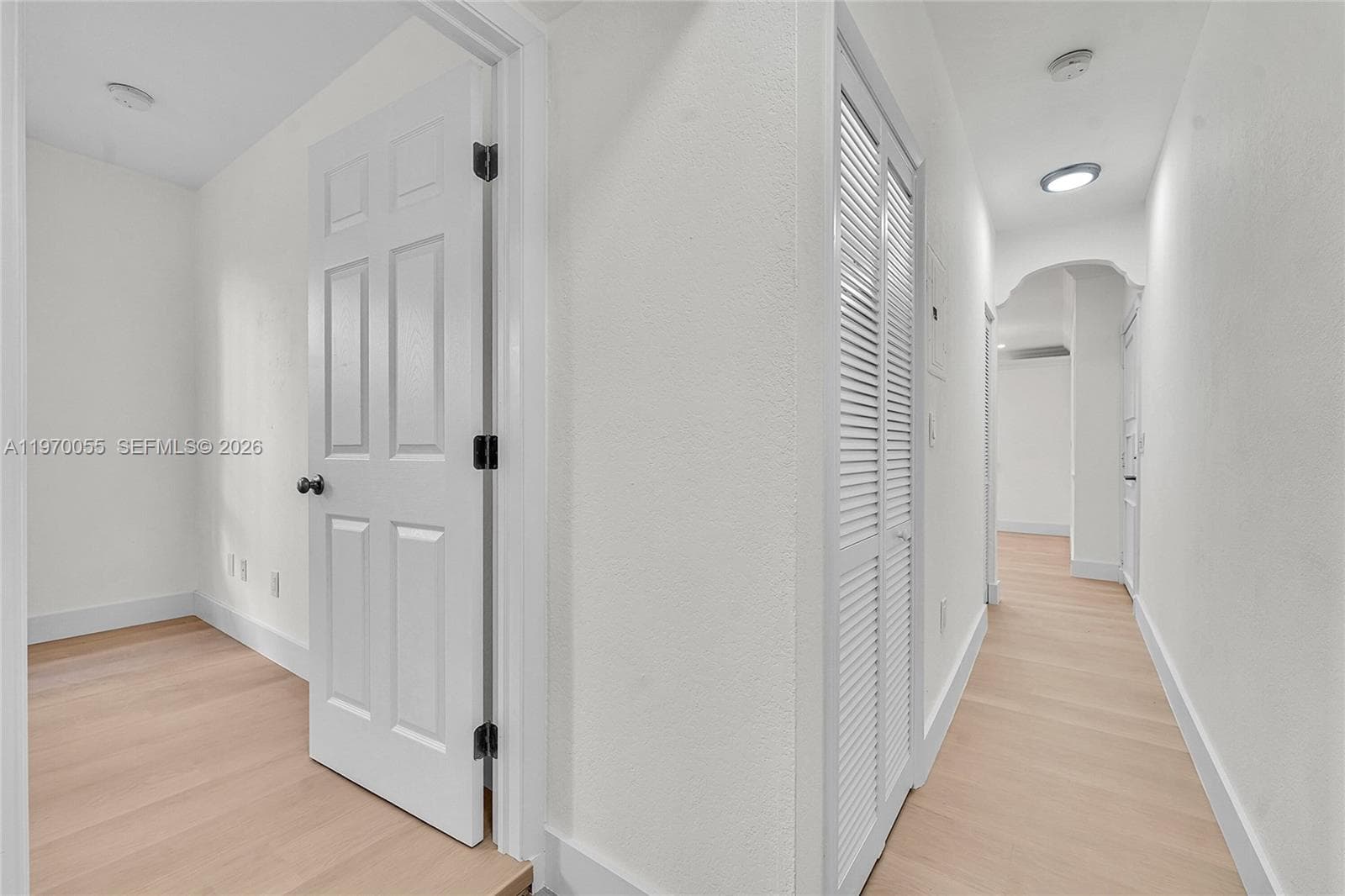 PENN PLAZA CONDO · #103 in Miami Beach - Photo 20