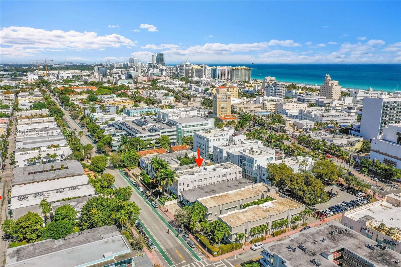 PENN PLAZA CONDO · #103 in Miami Beach - Photo 30