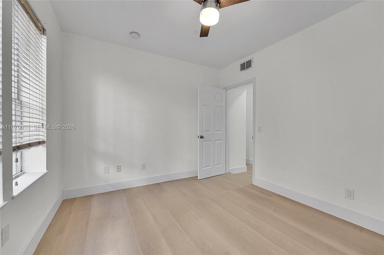 PENN PLAZA CONDO · #103 in Miami Beach - Photo 15