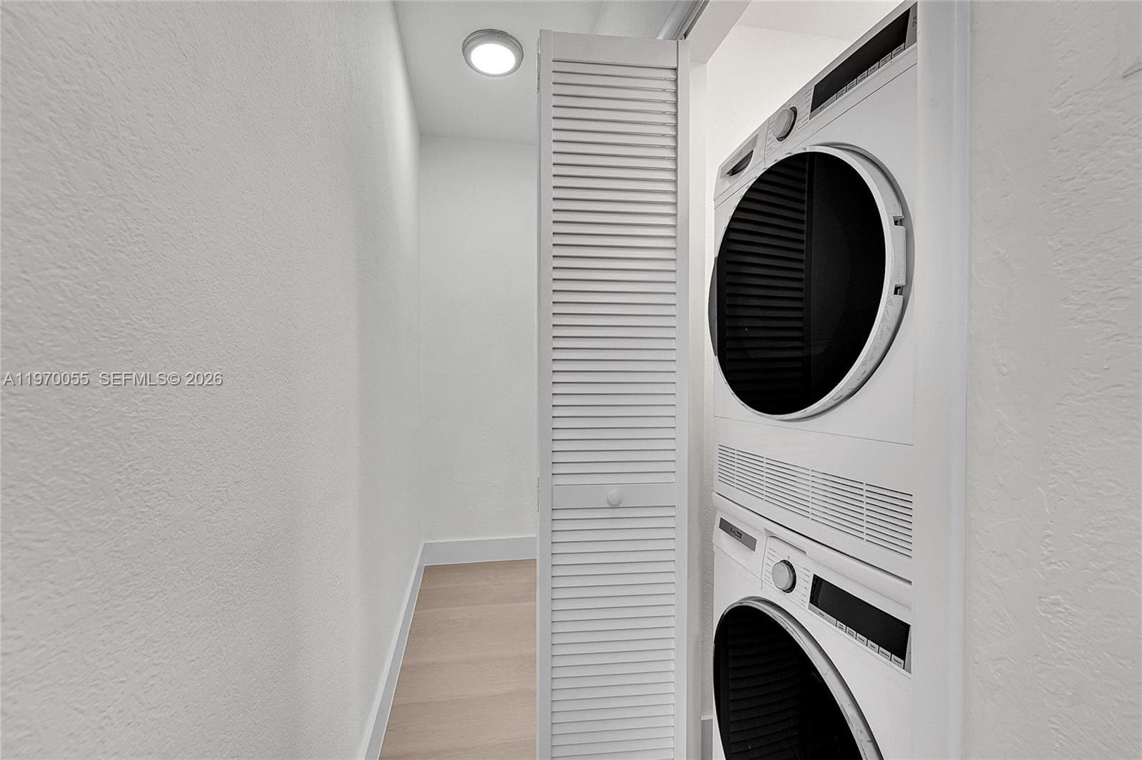 PENN PLAZA CONDO · #103 in Miami Beach - Photo 19
