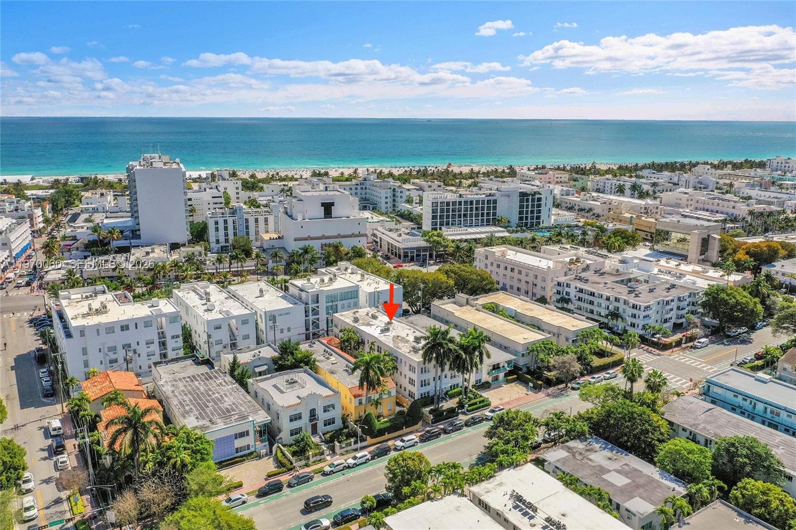 PENN PLAZA · #103 in Miami Beach - Photo 27
