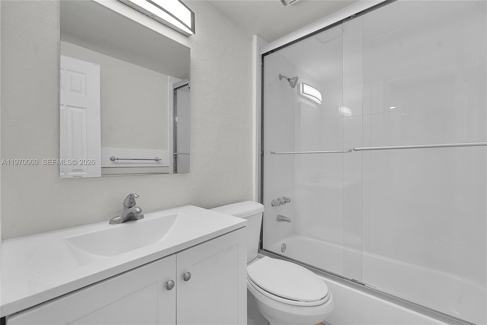 PENN PLAZA · #103 in Miami Beach - Photo 17