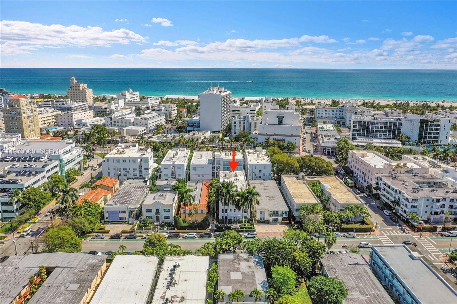 PENN PLAZA · #103 in Miami Beach - Photo 28
