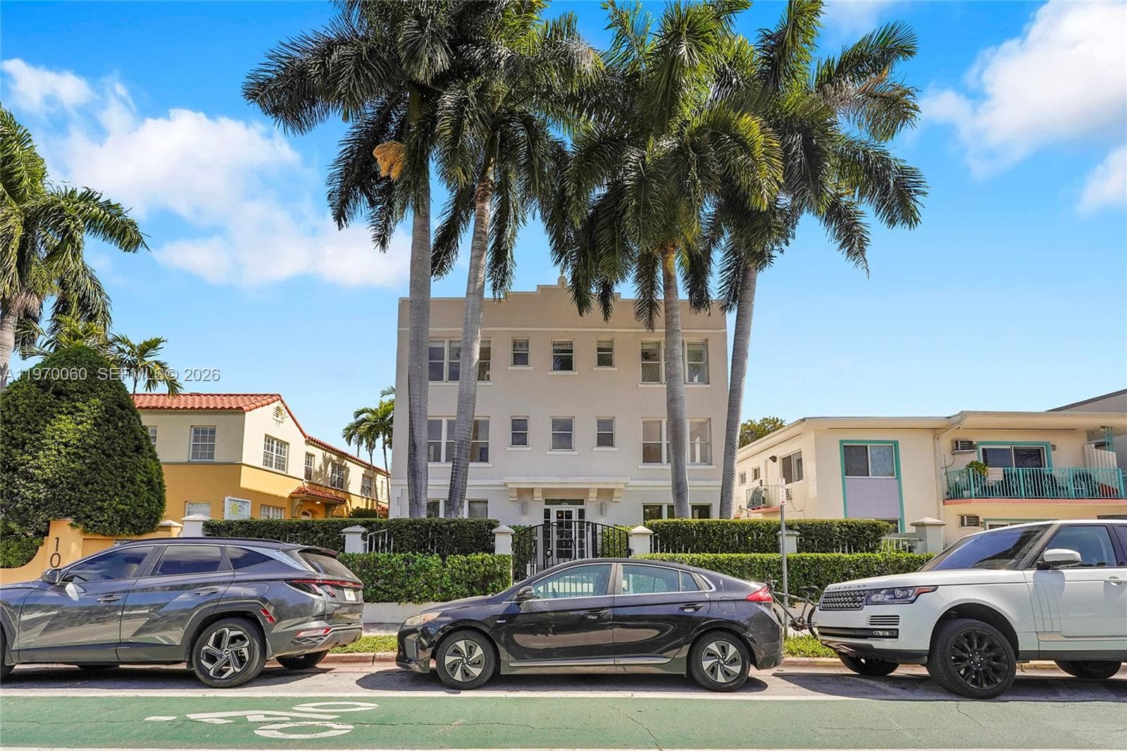 PENN PLAZA · #103 in Miami Beach - Photo 20
