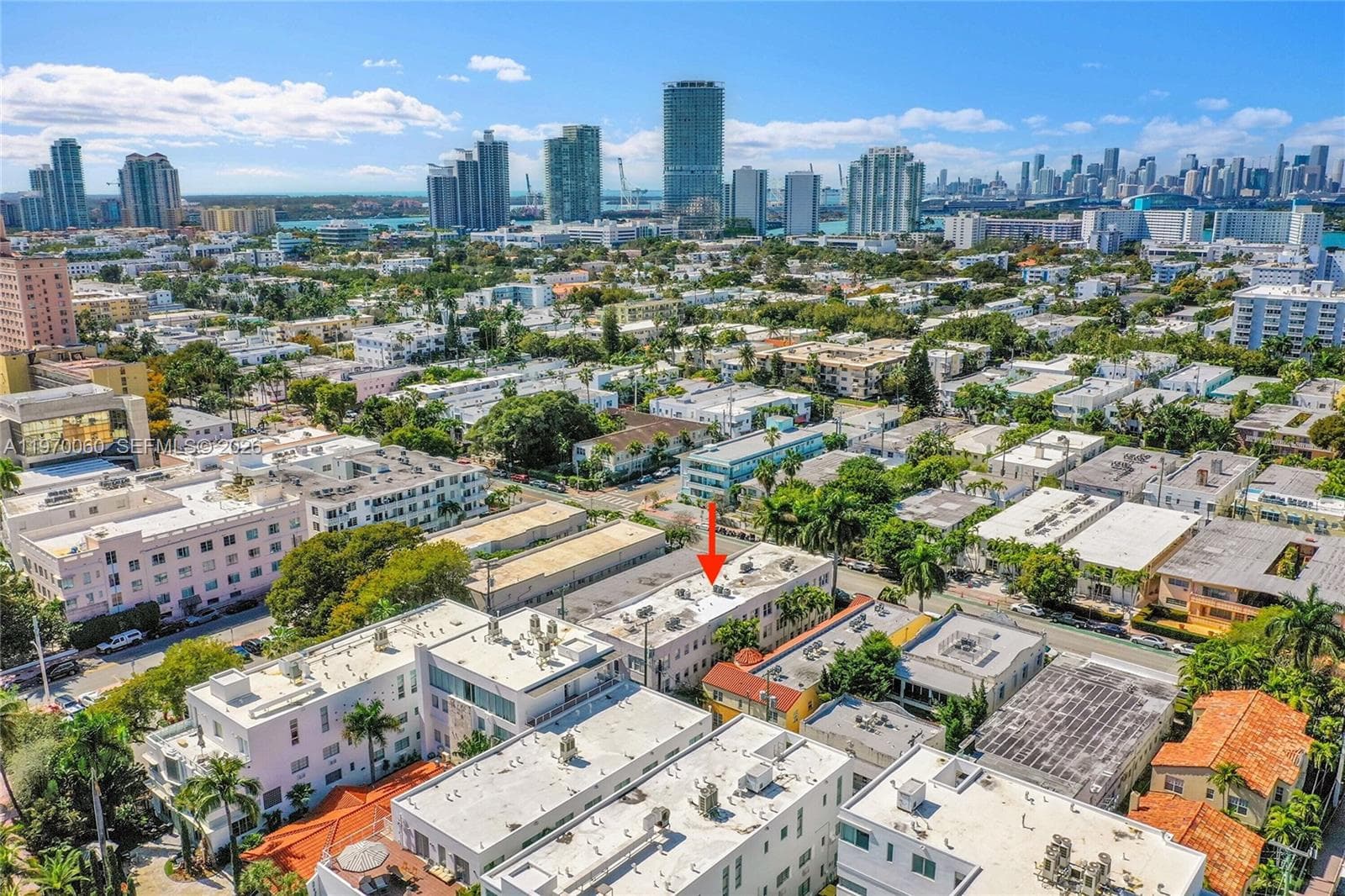 PENN PLAZA · #103 in Miami Beach - Photo 24