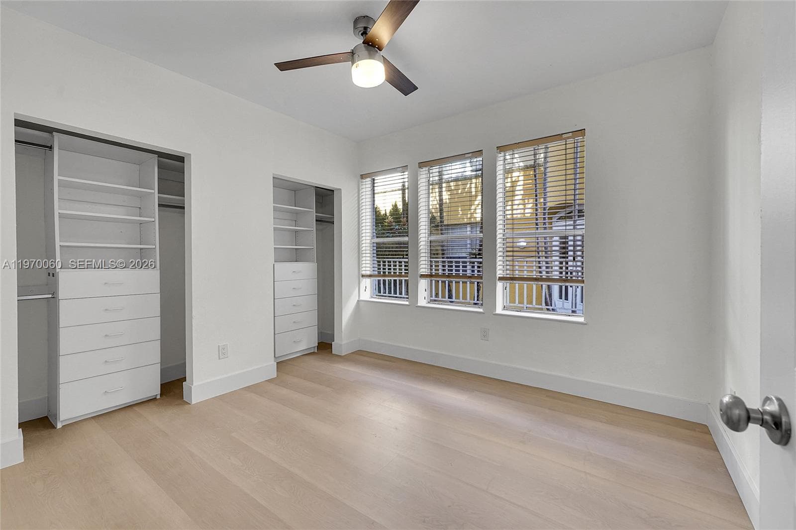 PENN PLAZA · #103 in Miami Beach - Photo 10