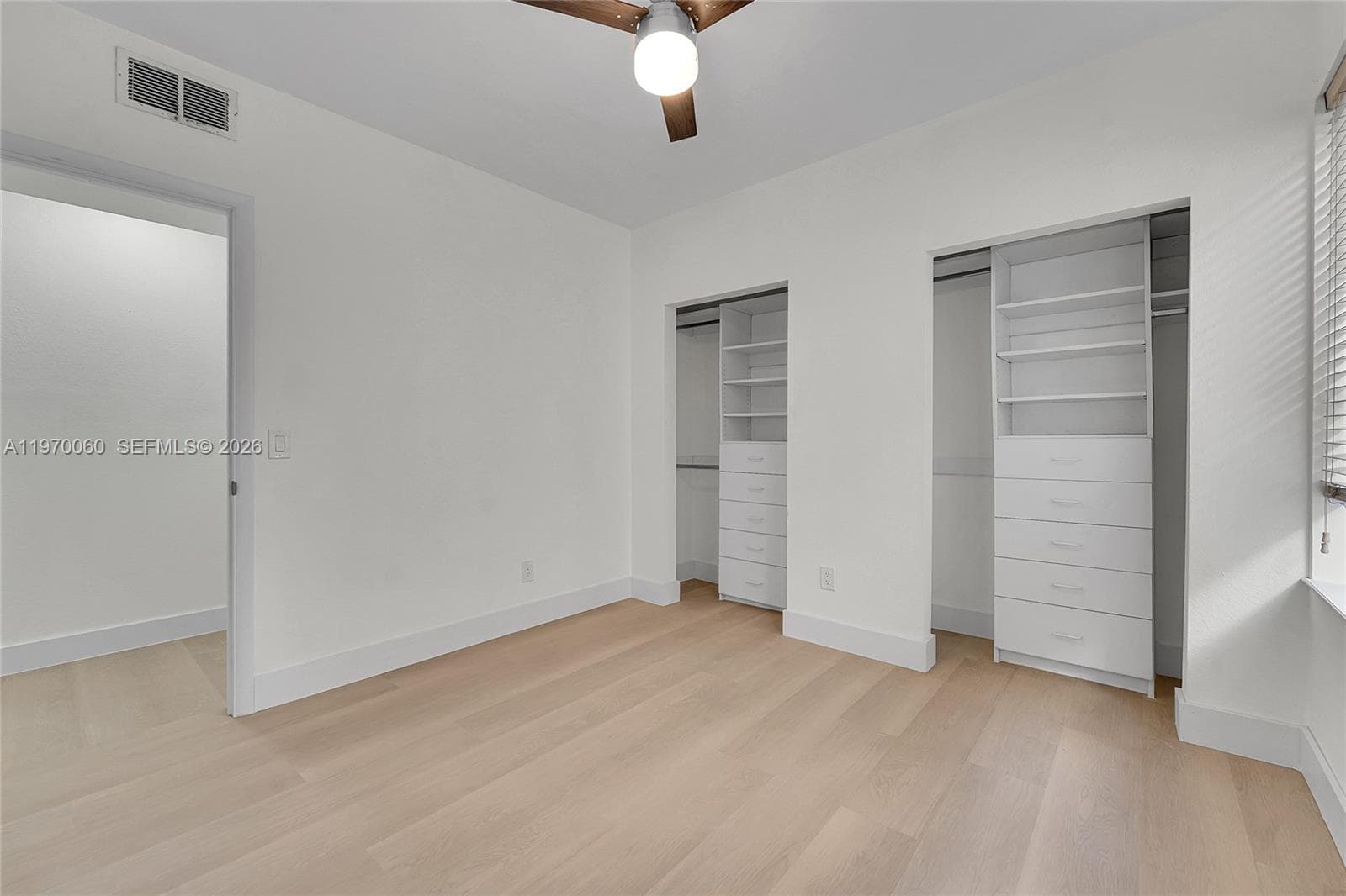 PENN PLAZA · #103 in Miami Beach - Photo 11