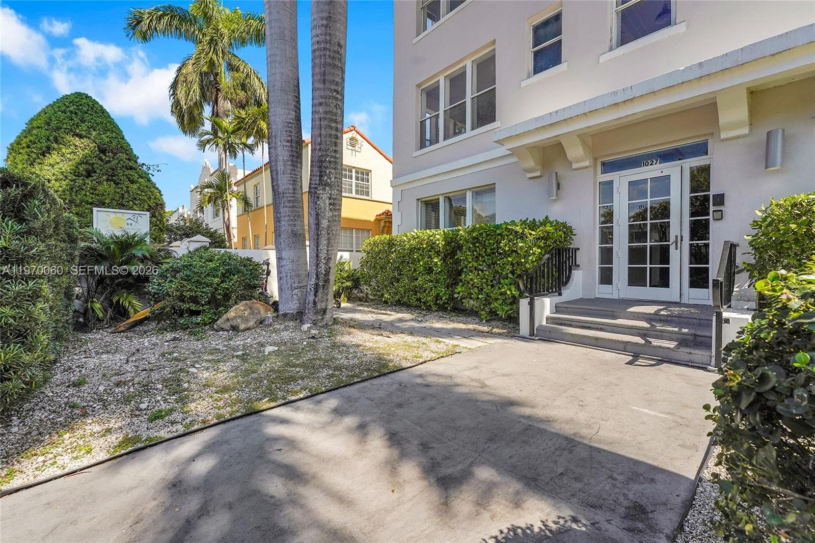 PENN PLAZA · #103 in Miami Beach - Photo 21