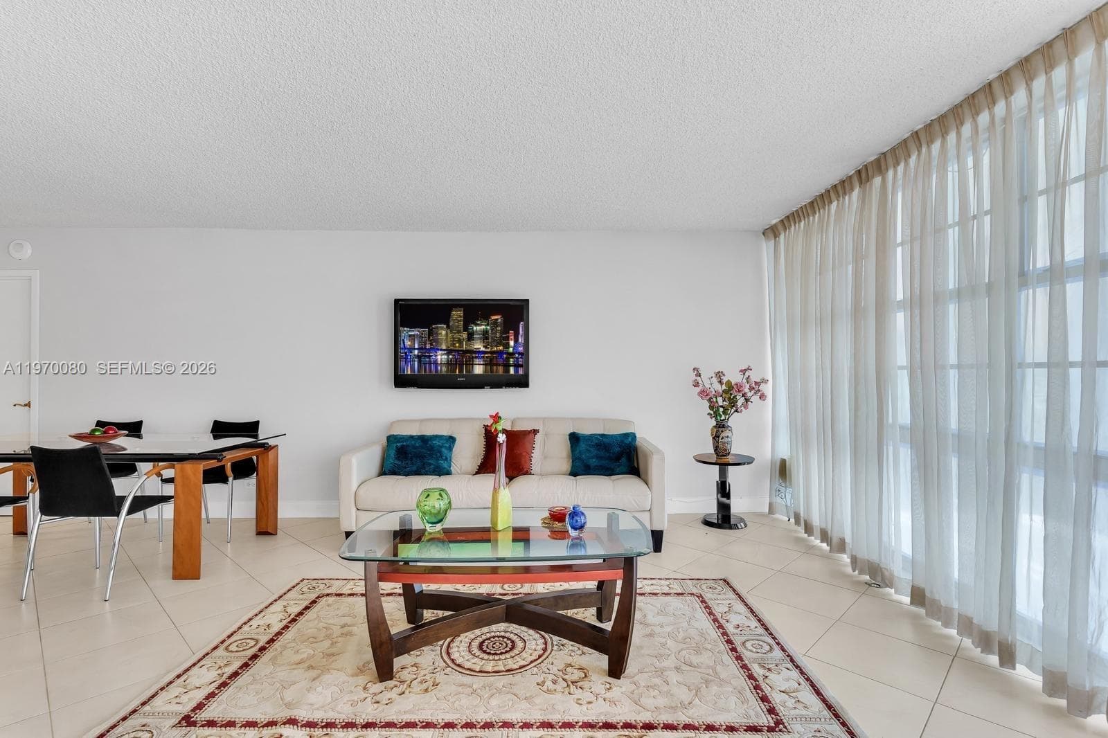 WINTON TOWERS · #405 in Sunny Isles Beach - Photo 2