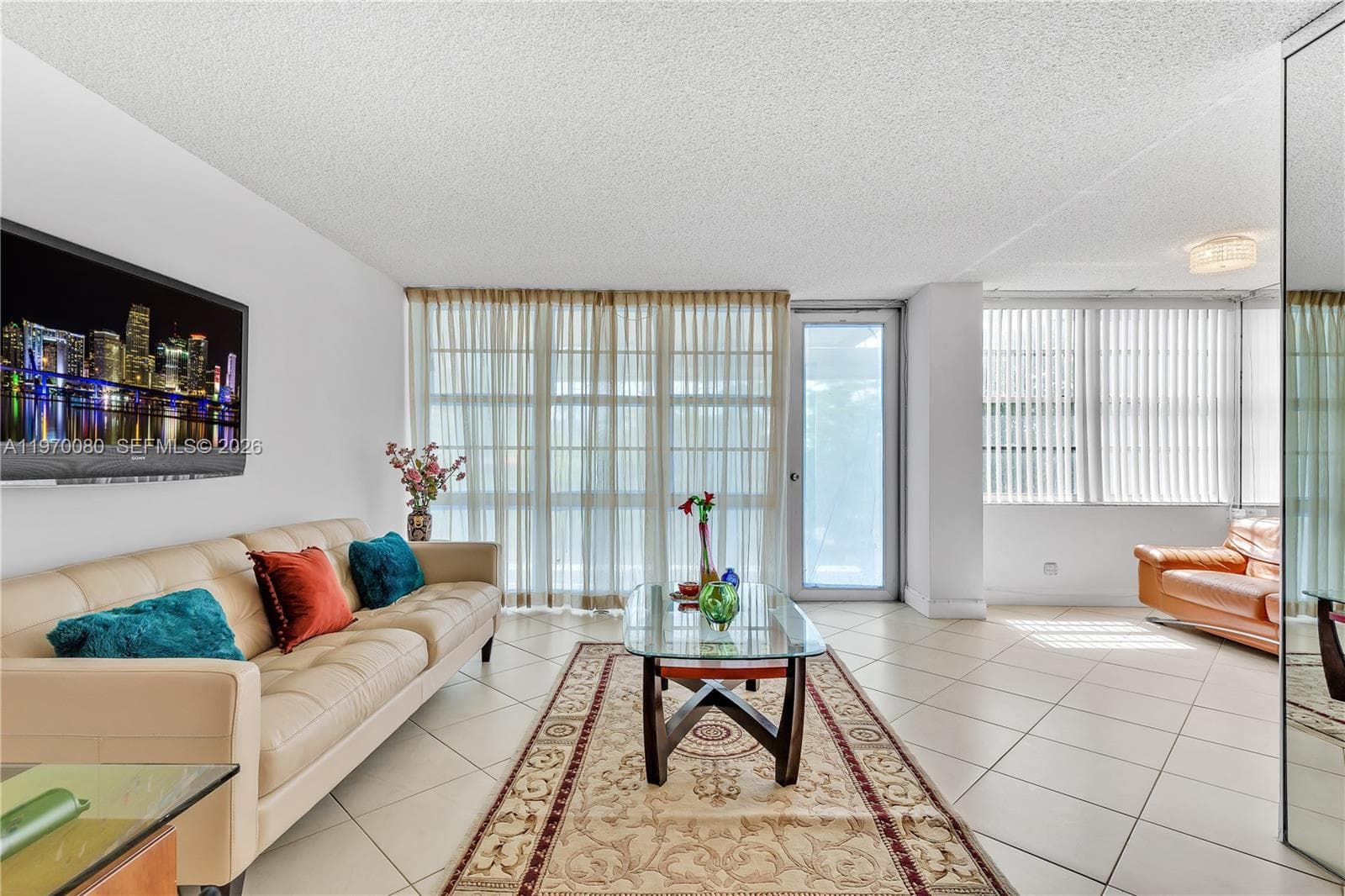 WINTON TOWERS · #405 in Sunny Isles Beach - Photo 3