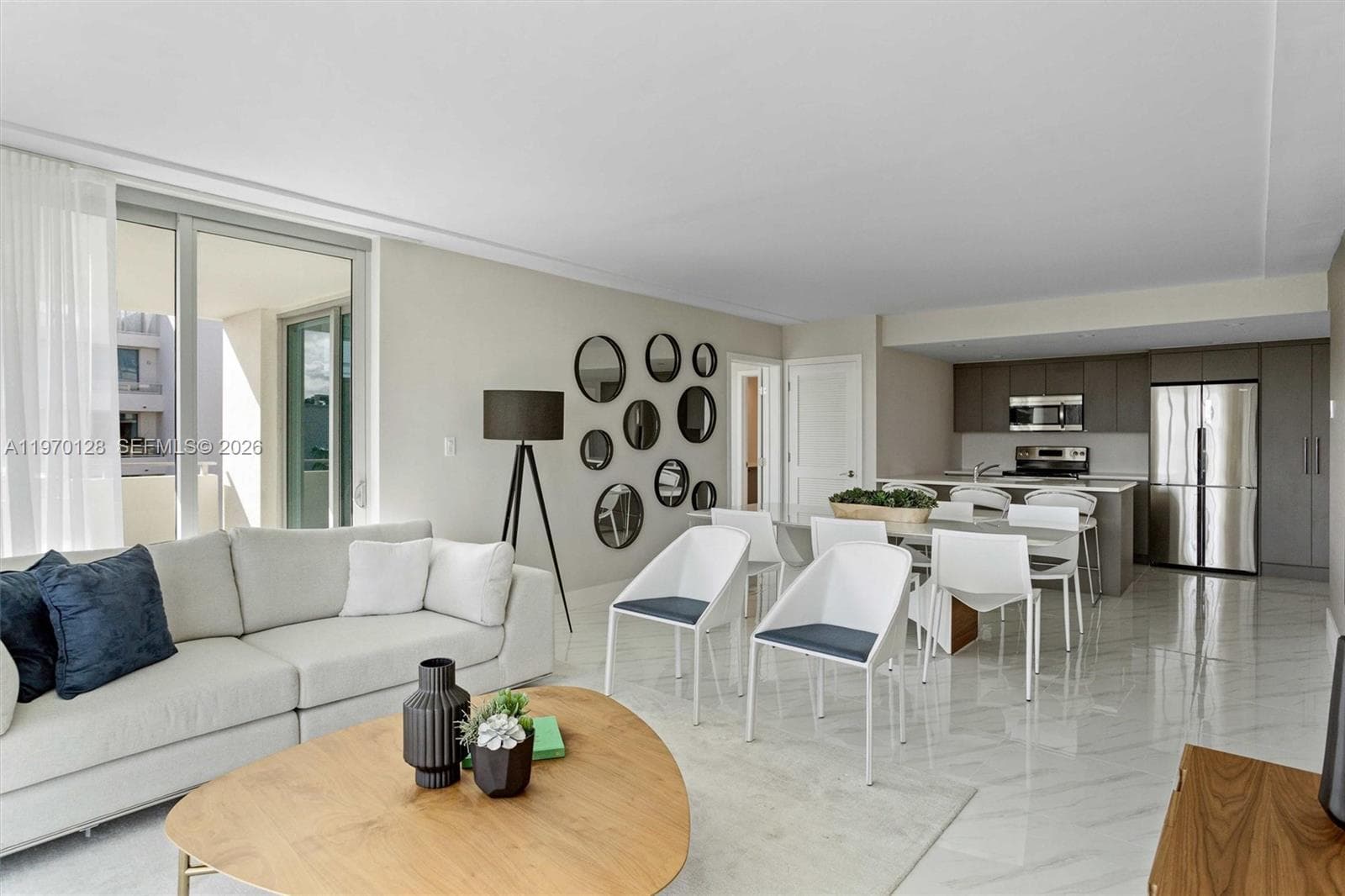 ONE BAY HARBOR CONDO · #603 in Bay Harbor Islands - Photo 6