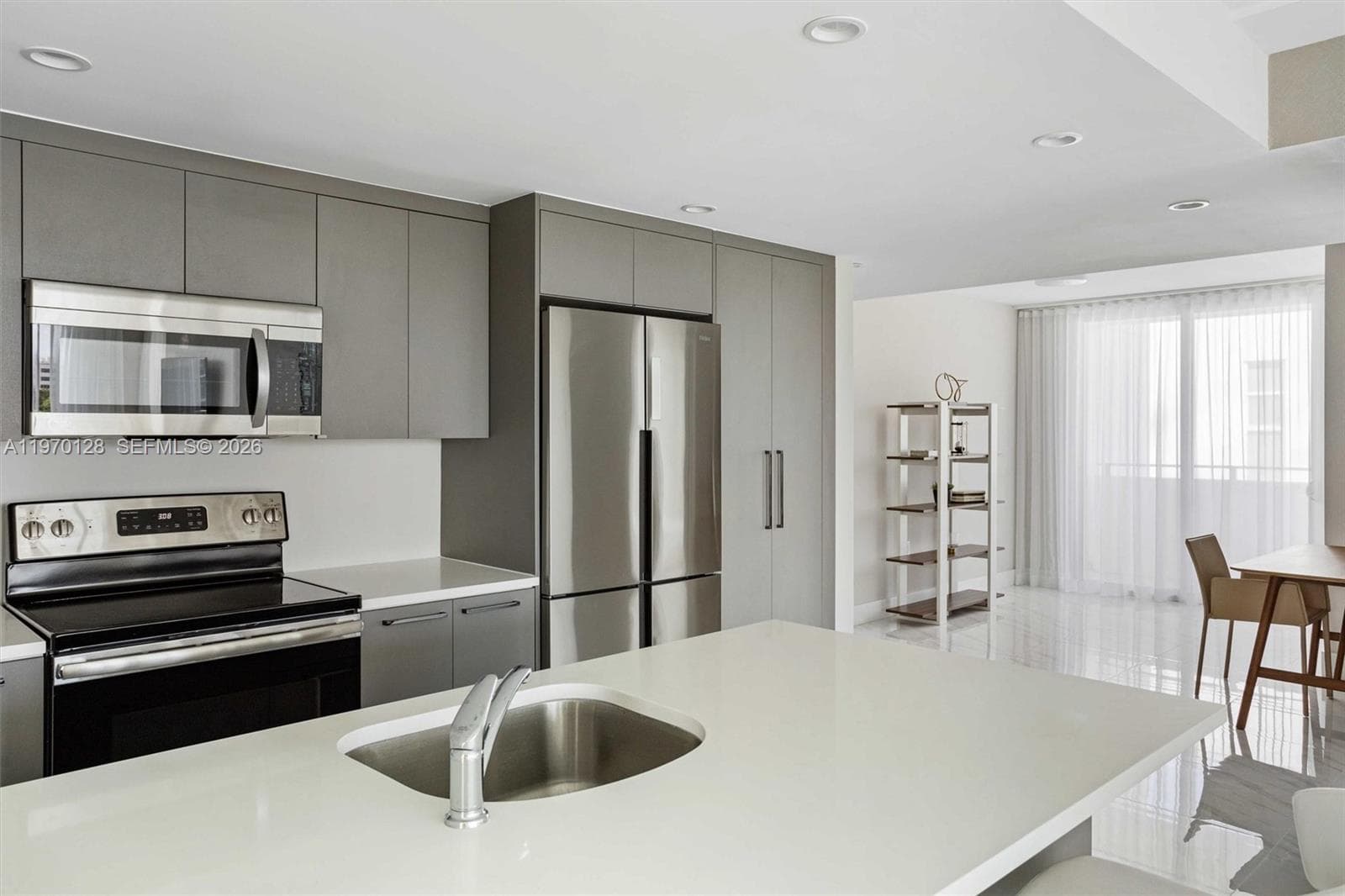 ONE BAY HARBOR CONDO · #603 in Bay Harbor Islands - Photo 13