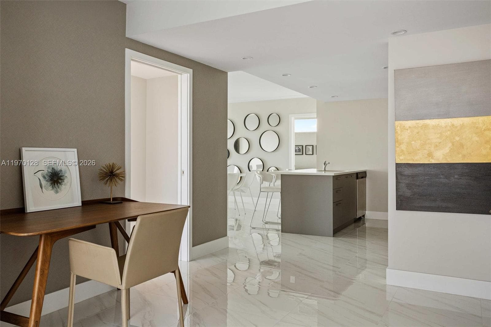 ONE BAY HARBOR CONDO · #603 in Bay Harbor Islands - Photo 17