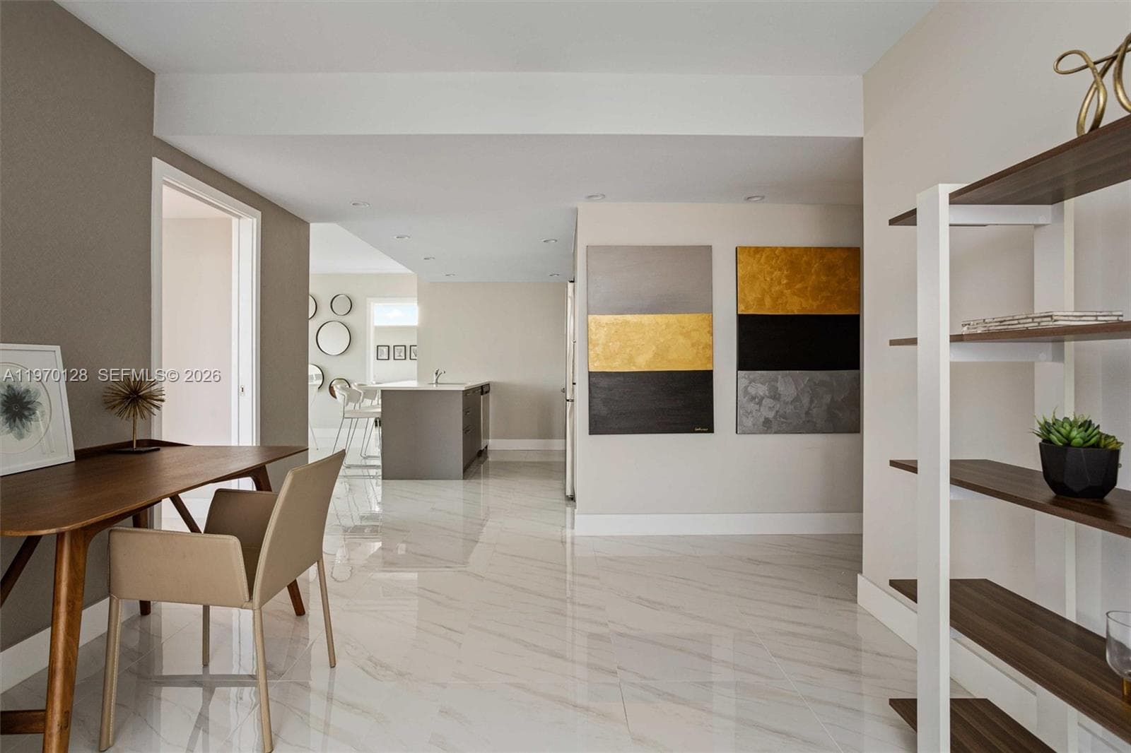 ONE BAY HARBOR CONDO · #603 in Bay Harbor Islands - Photo 16