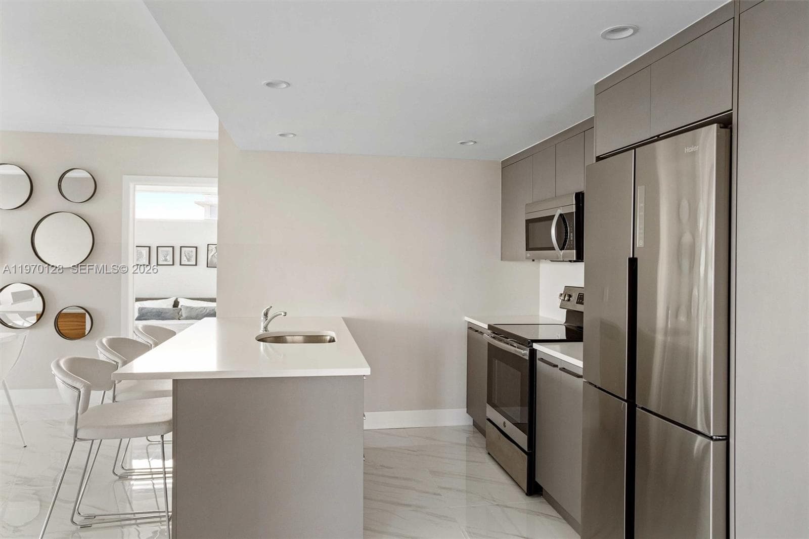 ONE BAY HARBOR CONDO · #603 in Bay Harbor Islands - Photo 12